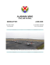 Gabrielag+u+1204.html