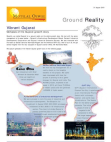     Vibrant Gujarat: Glimpses of the Gujarat growth story
  