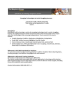 pancreatitis in felines