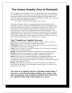studyguide