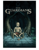 Browse Free - The Guardians