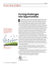 gazeta shqiptare cd free