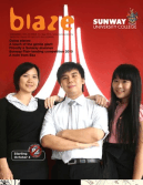 Volume 05 Issue 14