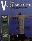 The Voice of Truth International, Volume 7