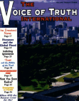 The Voice of Truth International, Volume 23