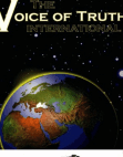The Voice of Truth International, Volume 25