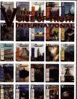 The Voice of Truth International, Volume 50