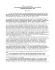Scribd Document 38697919