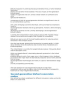 Gazetteofinida.html