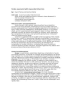risk factor sex acute myocardial infarction filetype pdf