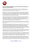 Source-Omega Reviews DHA Retroconversion Metabolic Dosing Using Algae Oil Omega-3s as a Fish Oil Substitute