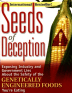Seeds of Deception (Book, 2003)