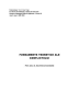 numberes des schemale