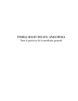 naltrexone false positive drug test