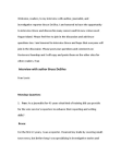 Scribd Document 44891814