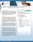 Oxford Health Information Services