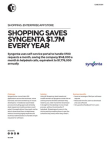 Syngenta