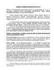Agencja Nieruchomości Rolnych