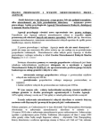 PRAWO PIERWOKUPU I WYKUPU NIERUCHOMOŚCI PRZEZ AGENCJĘ