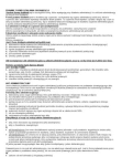 PRAWNE FORMY DZIAŁANIA ADMINISTRACJI