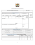 jurnal perancangan islam perancang