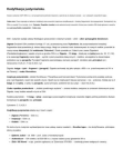 Kodyfikacja justyniańska.