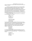 Scribd Document 46611043