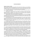 Scribd Document 47571870