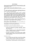 PRAWO PRACY - historia