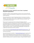 Scribd Document 48175826