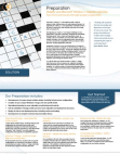 
    Windows 7 deployment guides: 2 Preparation
  