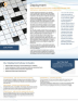 Systems Management Services: 4 Deployment