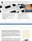 
    Systems Management Services Overview
  