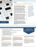 Systems Management Services: 3 Pilot