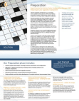 
    Systems Management Services: 2 Preparation
  