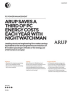 ARUP