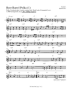 Dust+in+the+wind+violin+solo+sheet+music