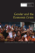 Gender and the Economic Crisis