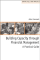 Building Capacity Through Financial Management: A practical guide