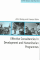 Effective Consultancies in Development and Humanitarian Programmes