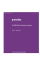 Protection: An ALNAP Guide for humanitarian agencies
