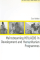 Mainstreaming HIV/AIDS in Development and Humanitarian Programmes