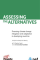 Climate Finance: A tool-kit for assessing climate mitigation and adaptation funding mechanisms