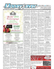 02/03/11 - Moneysaver - Palouse Edition