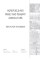Agrofuels and Family and Peasant Agriculture: Inputs for the debate