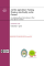 Aid For Agriculture: Turning promises into reality co-ordinating donor interventions in three west african countries