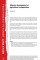 Albania: Development of agricultural cooperatives