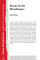 Private Sector Microfinance