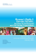 Women's Rights and Gender Equality, the New Aid Environment and Civil Society Organisations: A research project of the UK Gender and Development Network