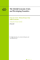 The Global Economic Crisis and Developing Countries